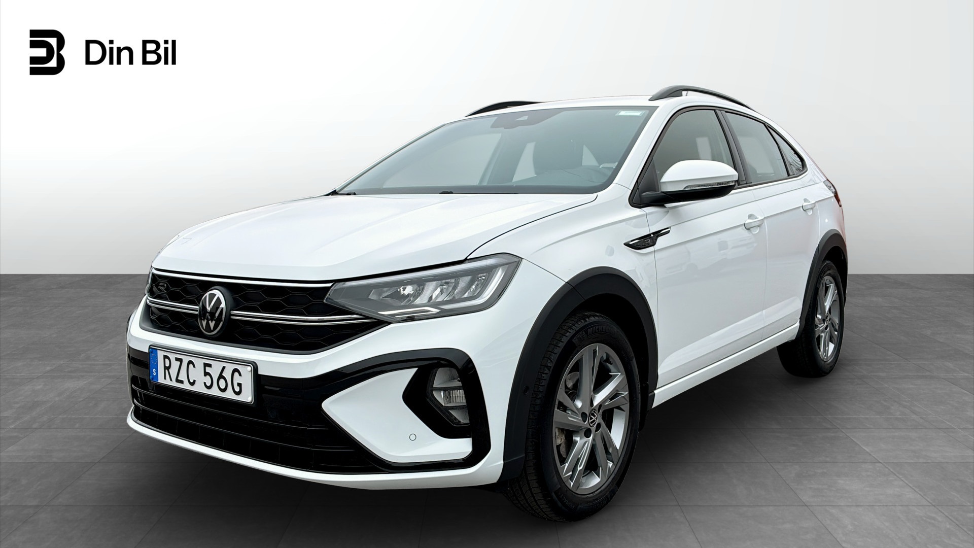 Bild för bil RZC56G