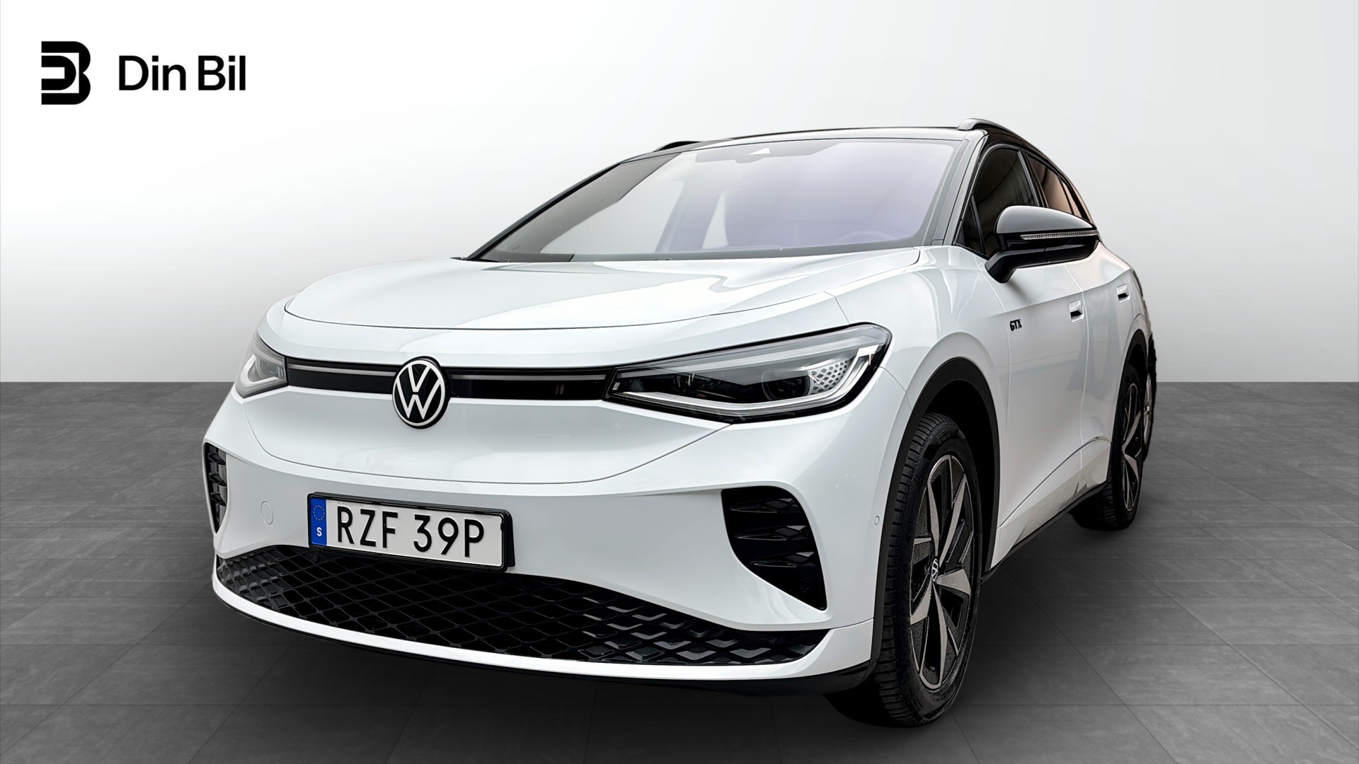 Bild för bil RZF39P