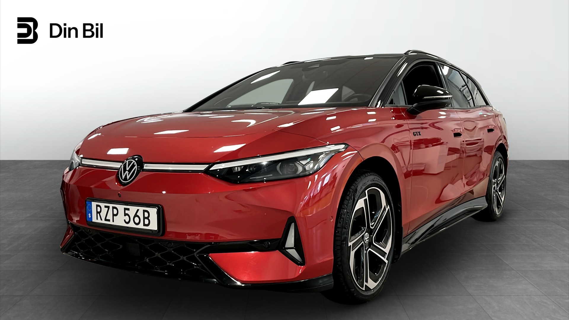 Bild för bil RZP56B