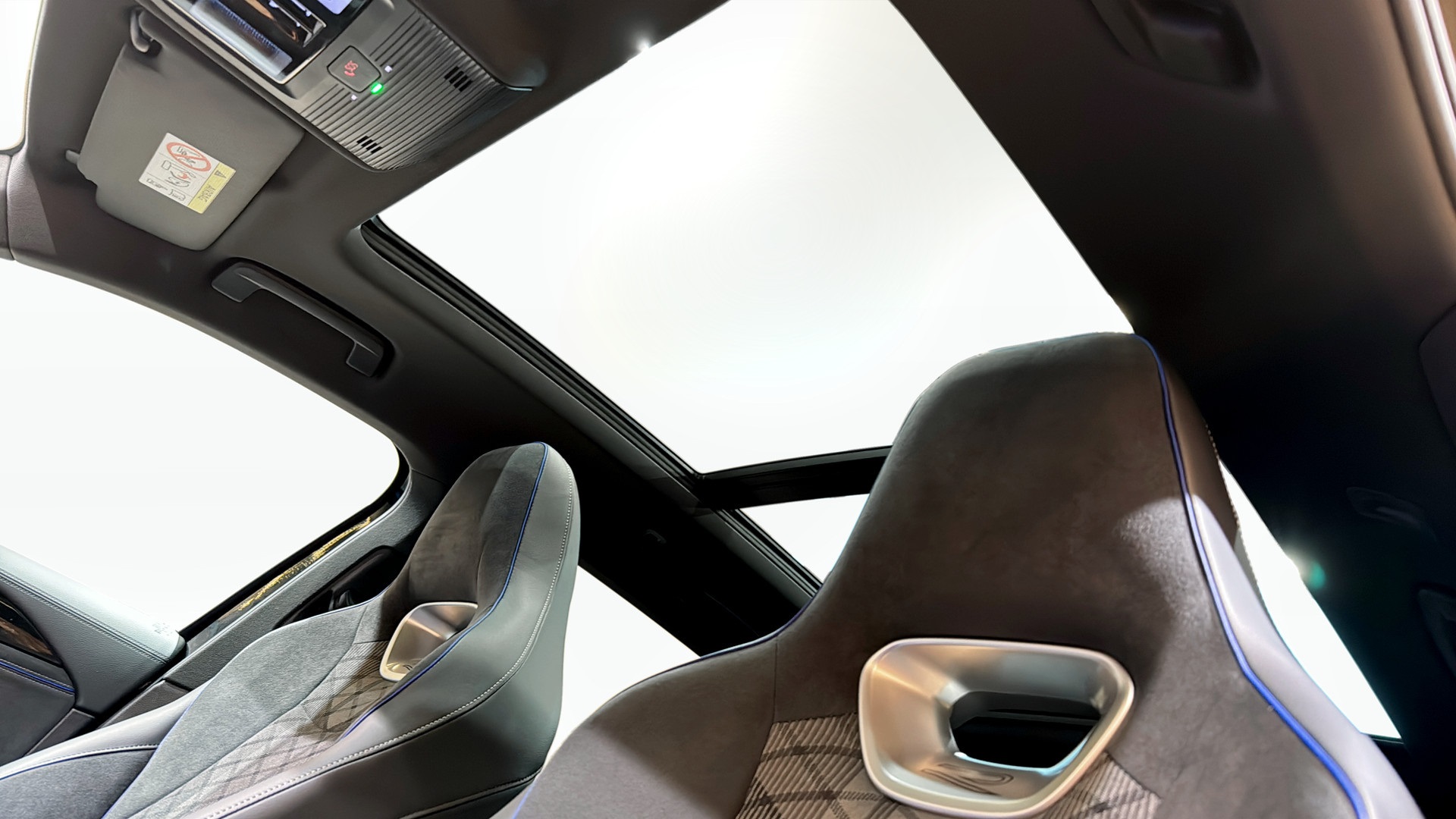 Volkswagen Passat Sportscombi SAK42F