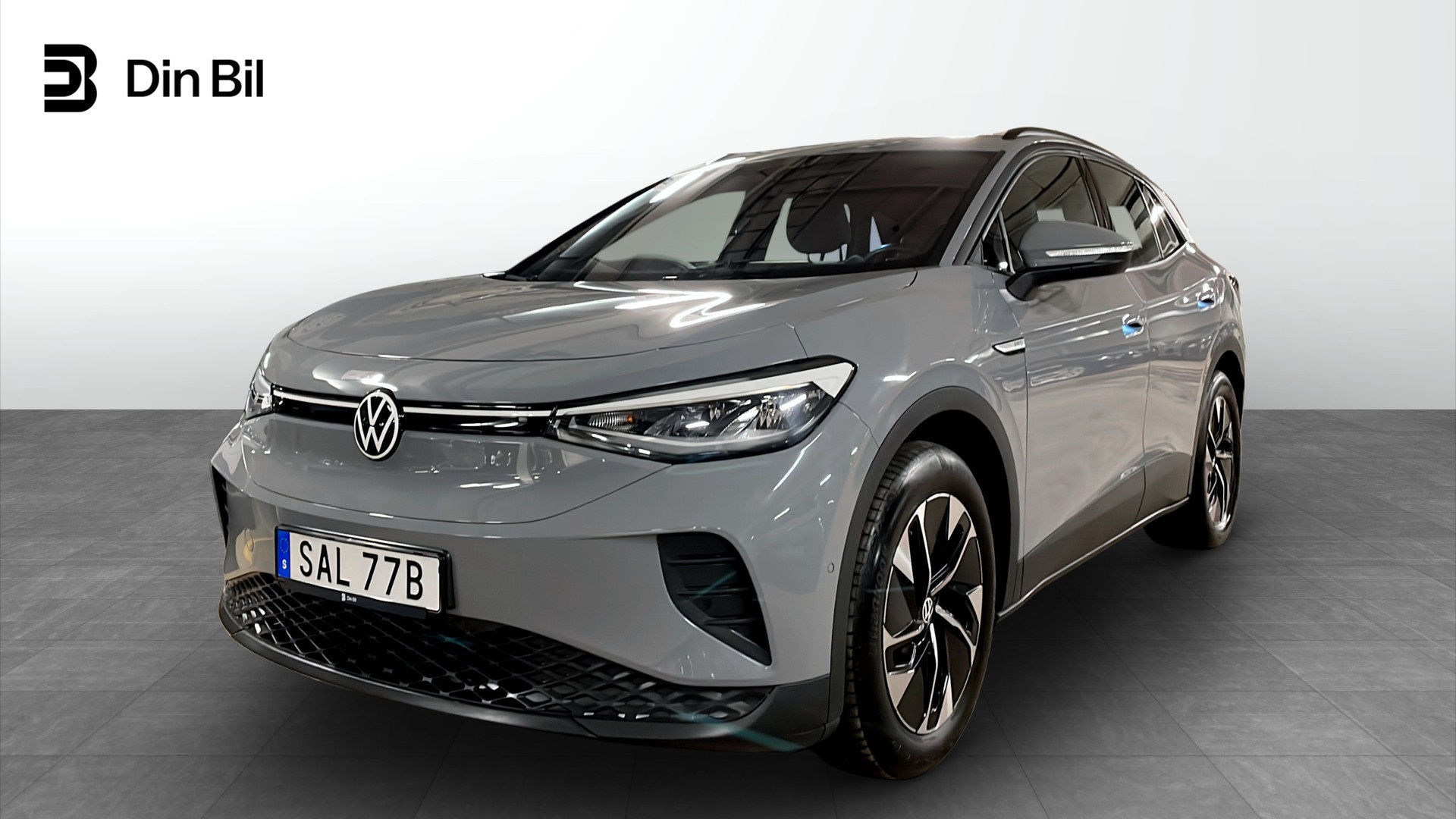 Bild för bil SAL77B