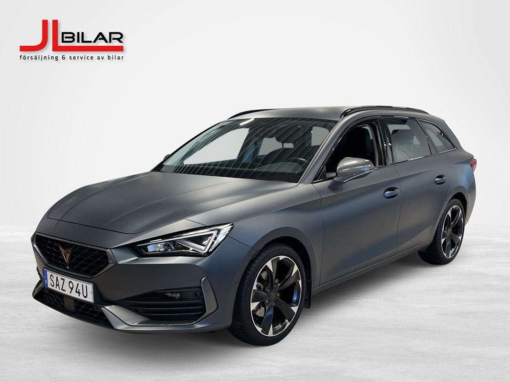 Bild för bil SAZ94U