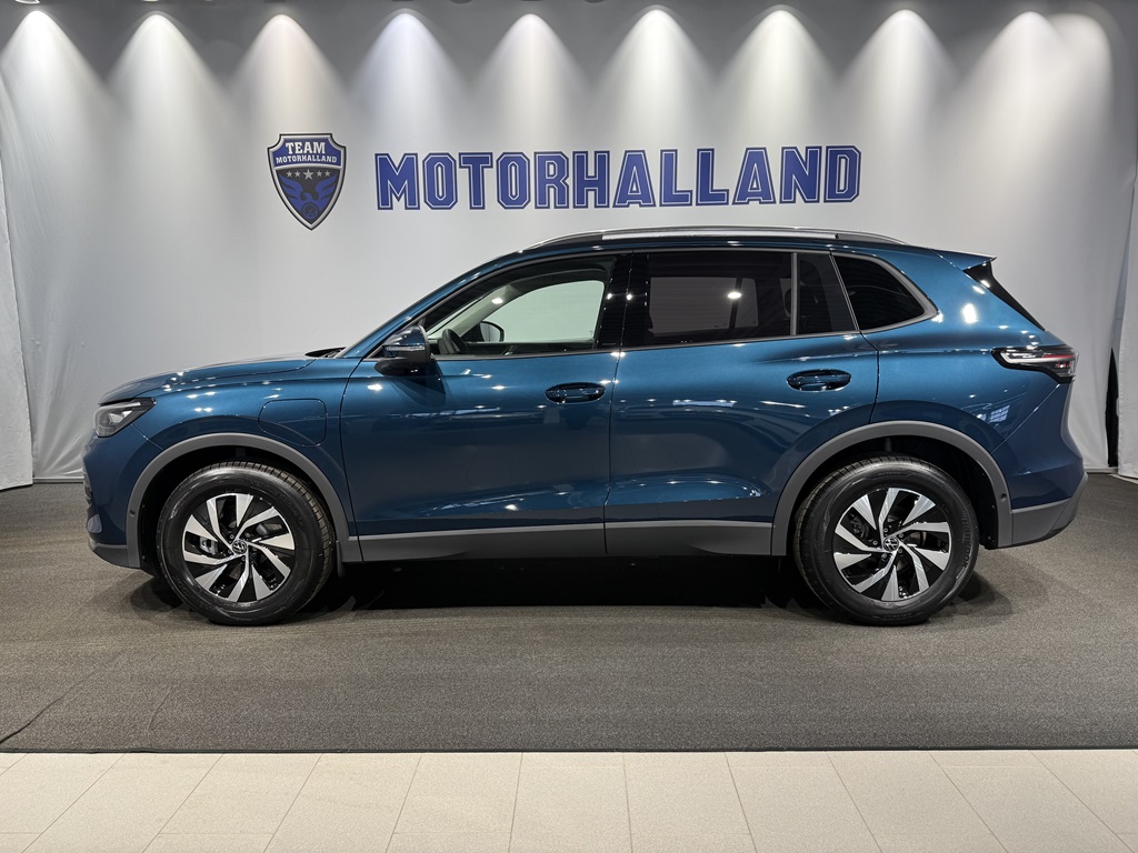 Bild för bil SBB31C