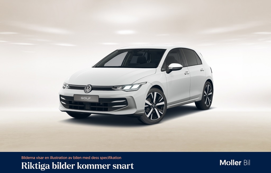 Volkswagen Golf Plus SBH04P