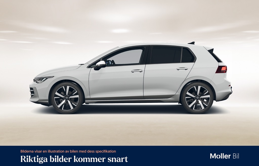 Volkswagen Golf Plus SBH04P