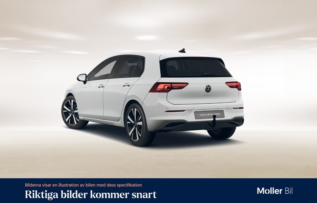 Volkswagen Golf Plus SBH04P