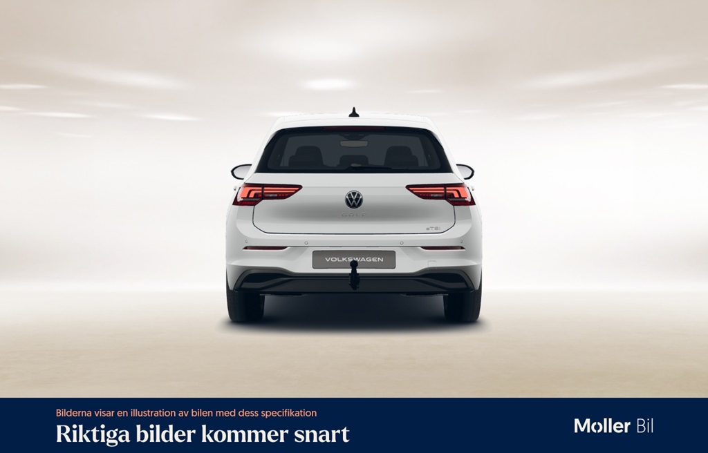 Volkswagen Golf Plus SBH04P