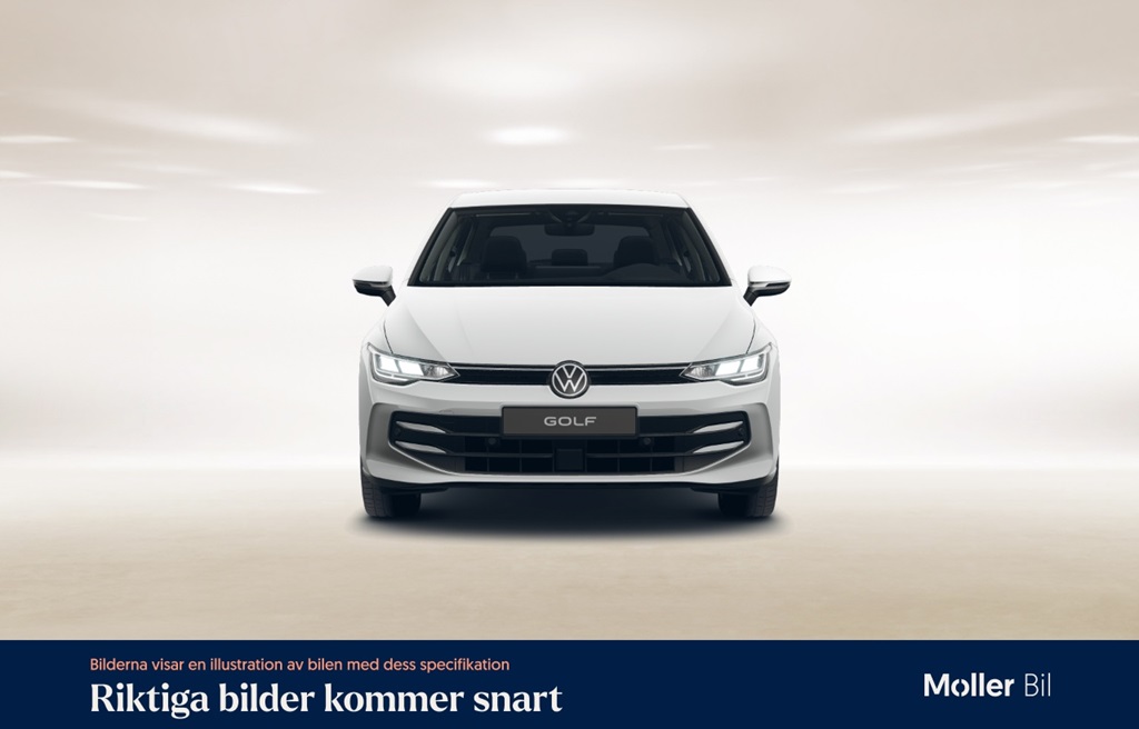 Volkswagen Golf Plus SBH04P