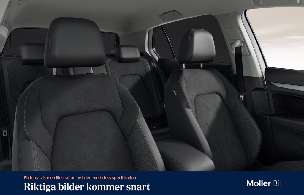 Volkswagen Golf Plus SBH04P