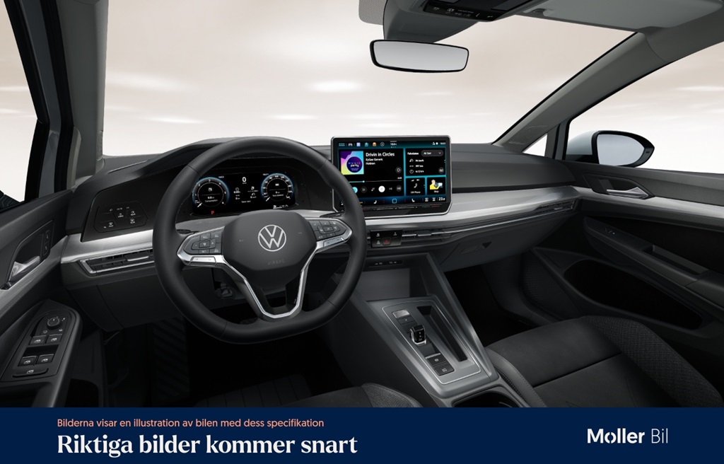 Volkswagen Golf Plus SBH04P