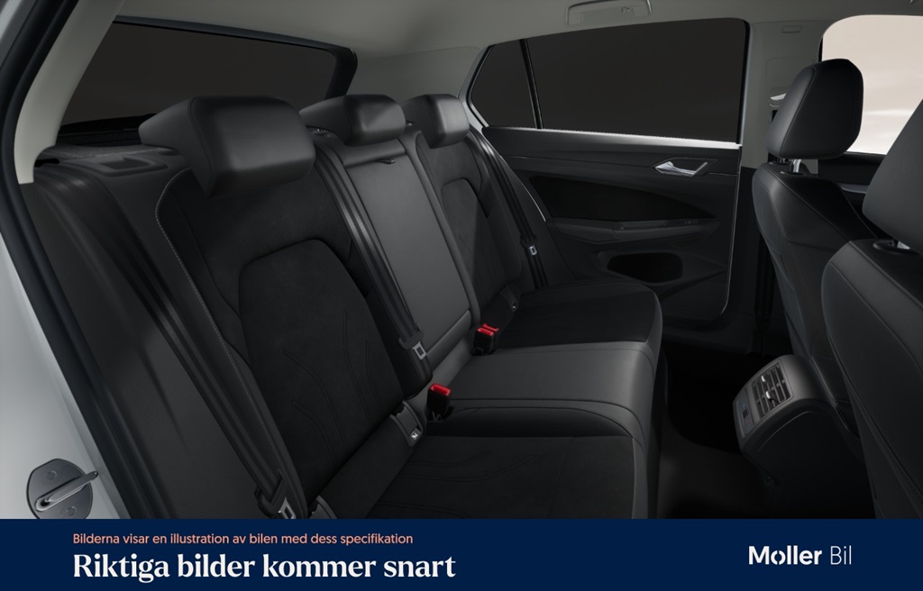Volkswagen Golf Plus SBH04P