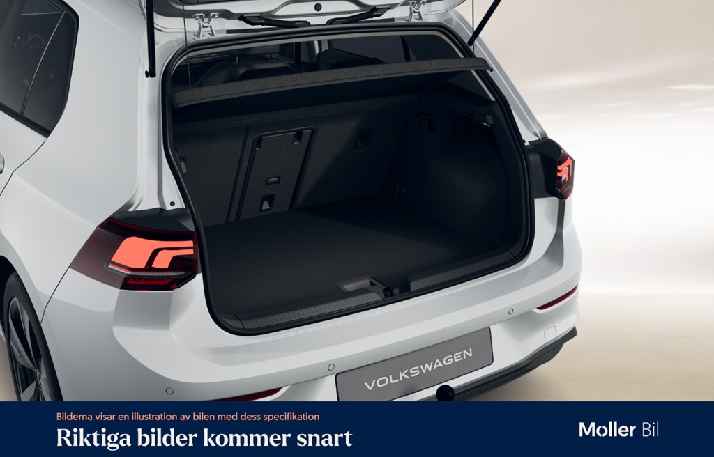 Volkswagen Golf Plus SBH04P