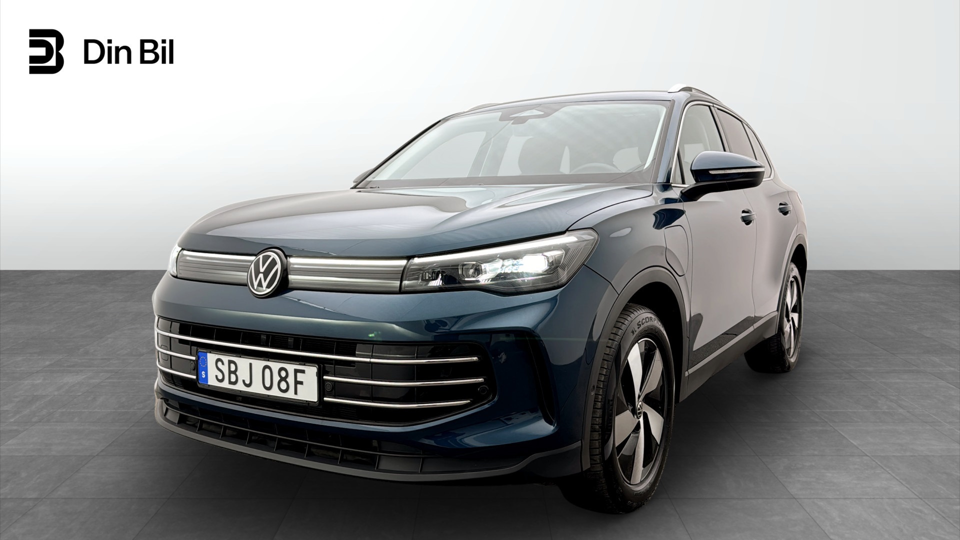 Bild för bil SBJ08F