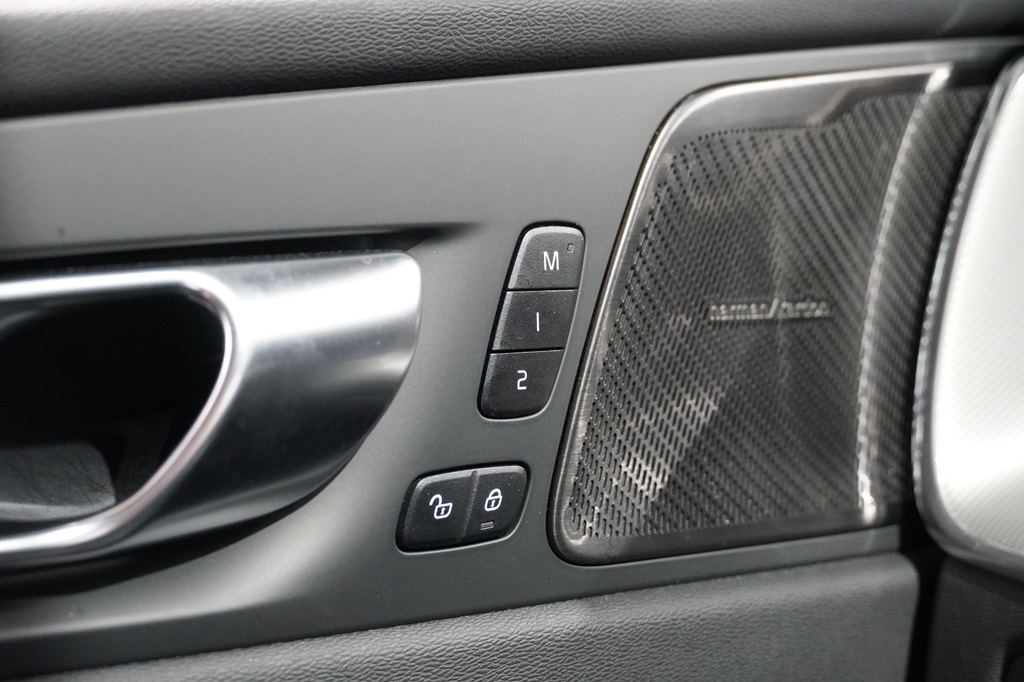 Volvo XC60 SBK41W