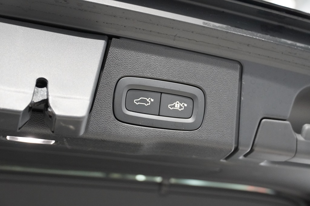 Volvo XC60 SBK41W