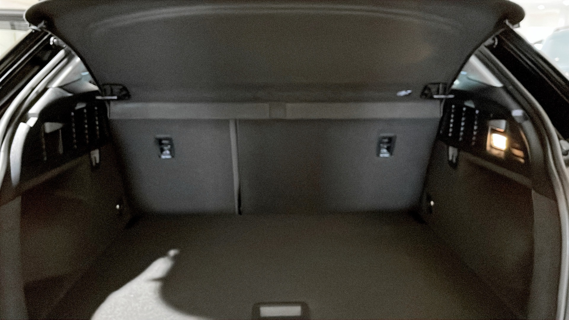 Audi Q2 SBL03C