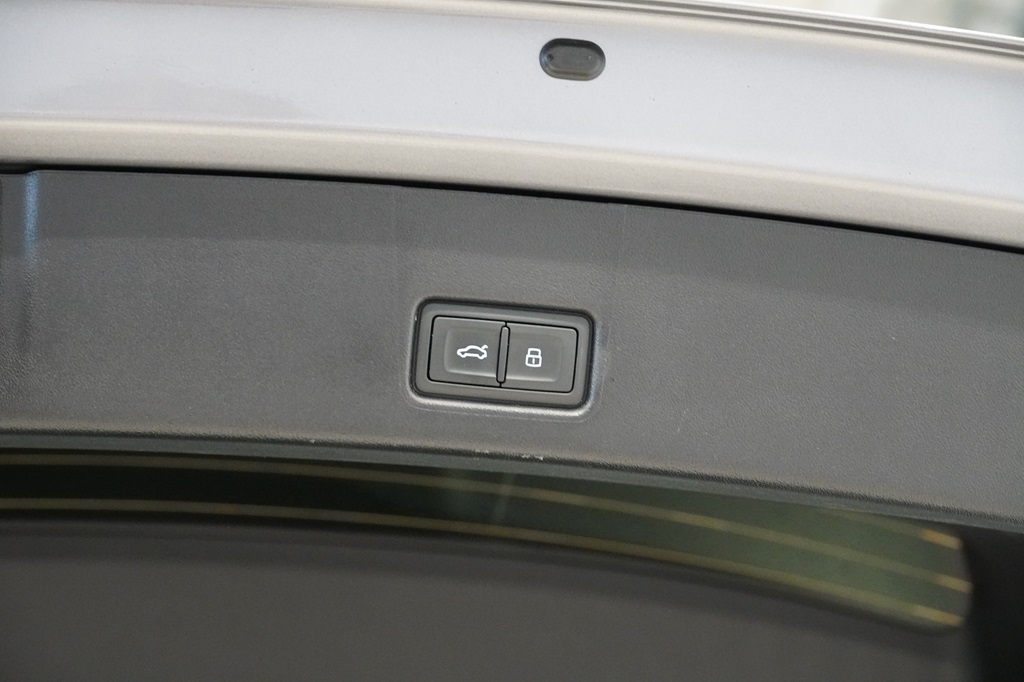 Audi Q4 Sportback e-tron SBL88A