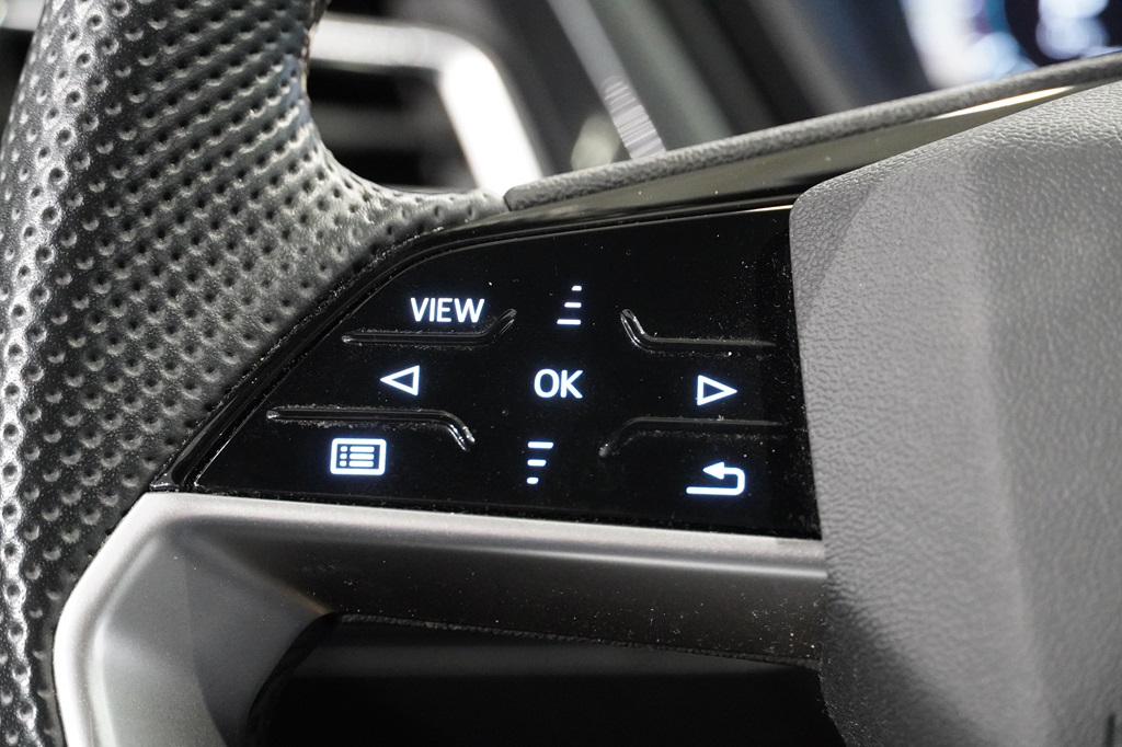 Audi Q4 Sportback e-tron SBL88A