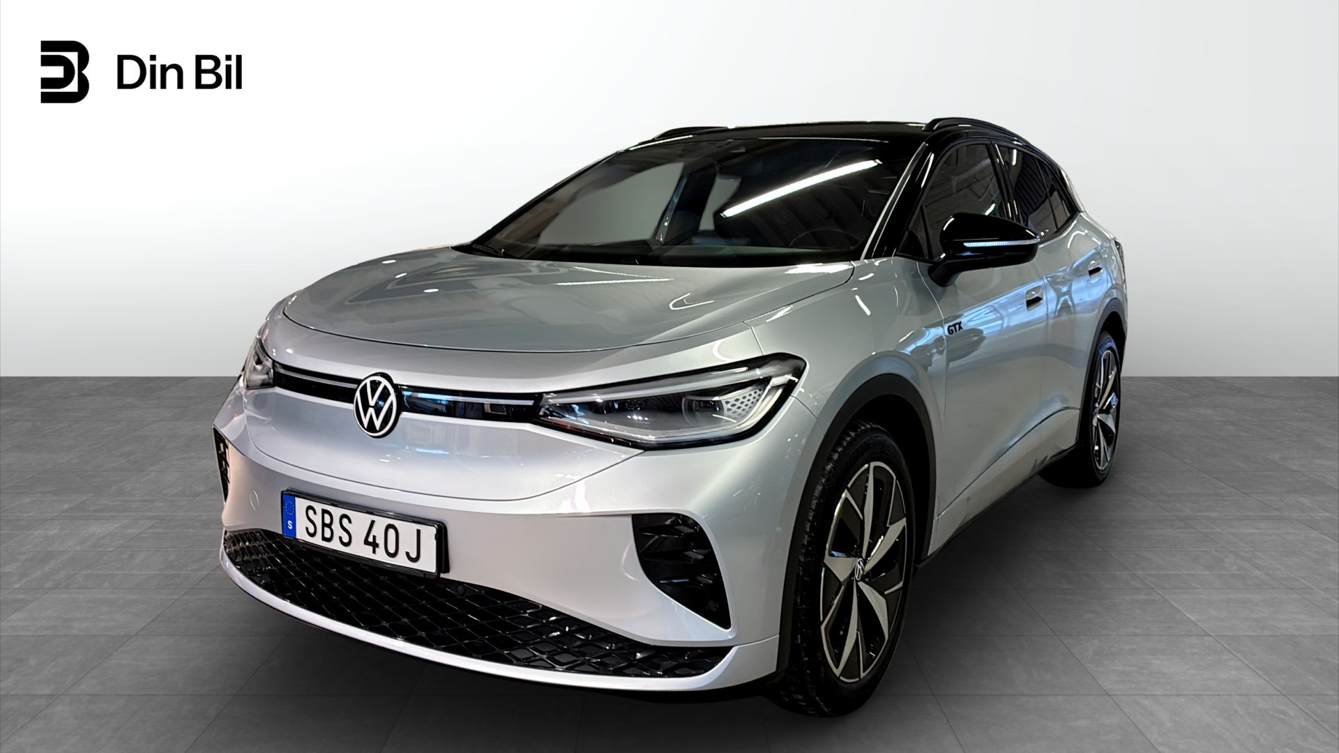 Bild för bil SBS40J