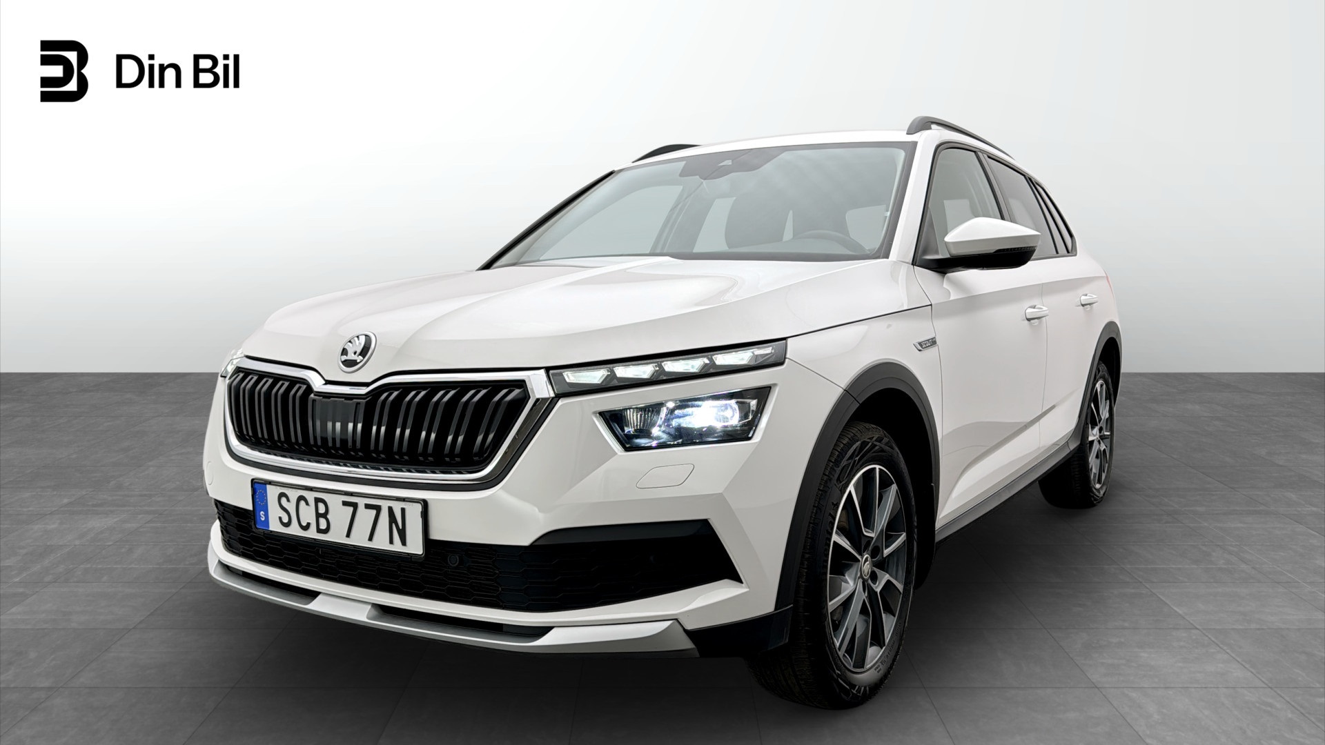 Bild för bil SCB77N