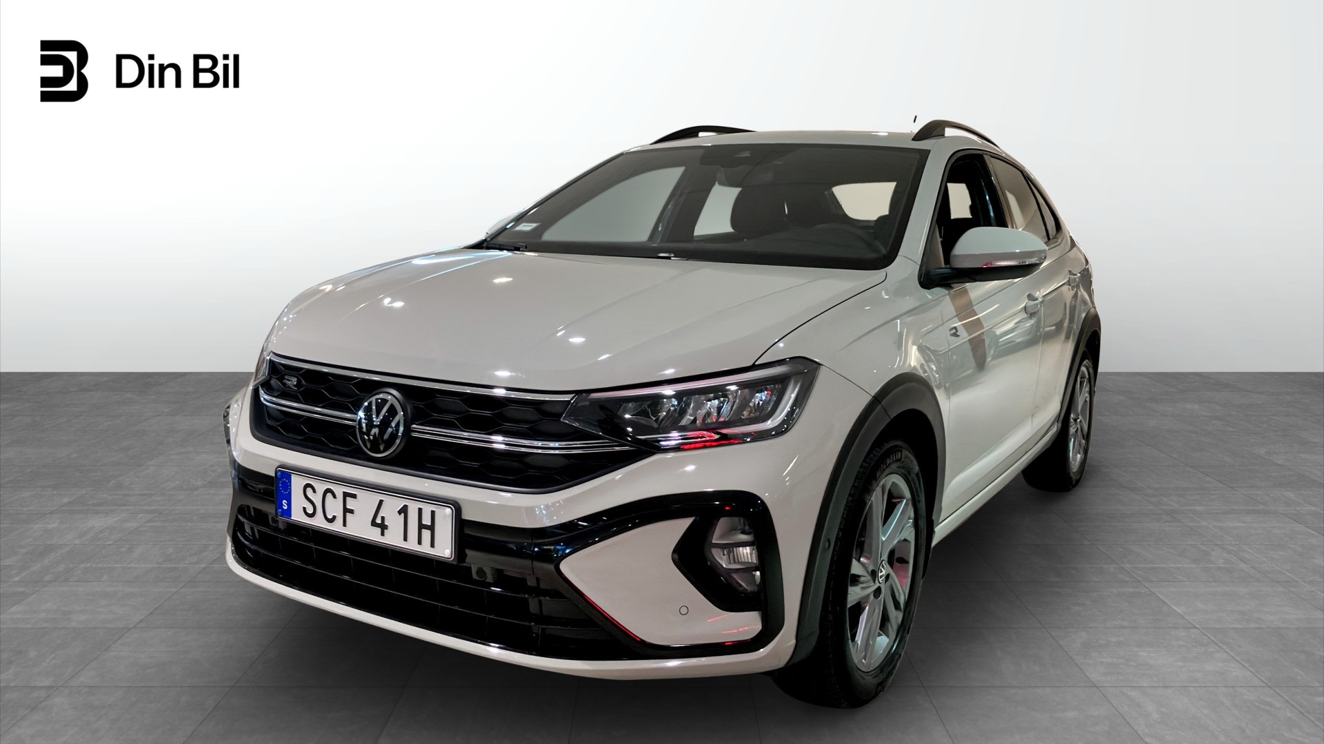 Bild för bil SCF41H