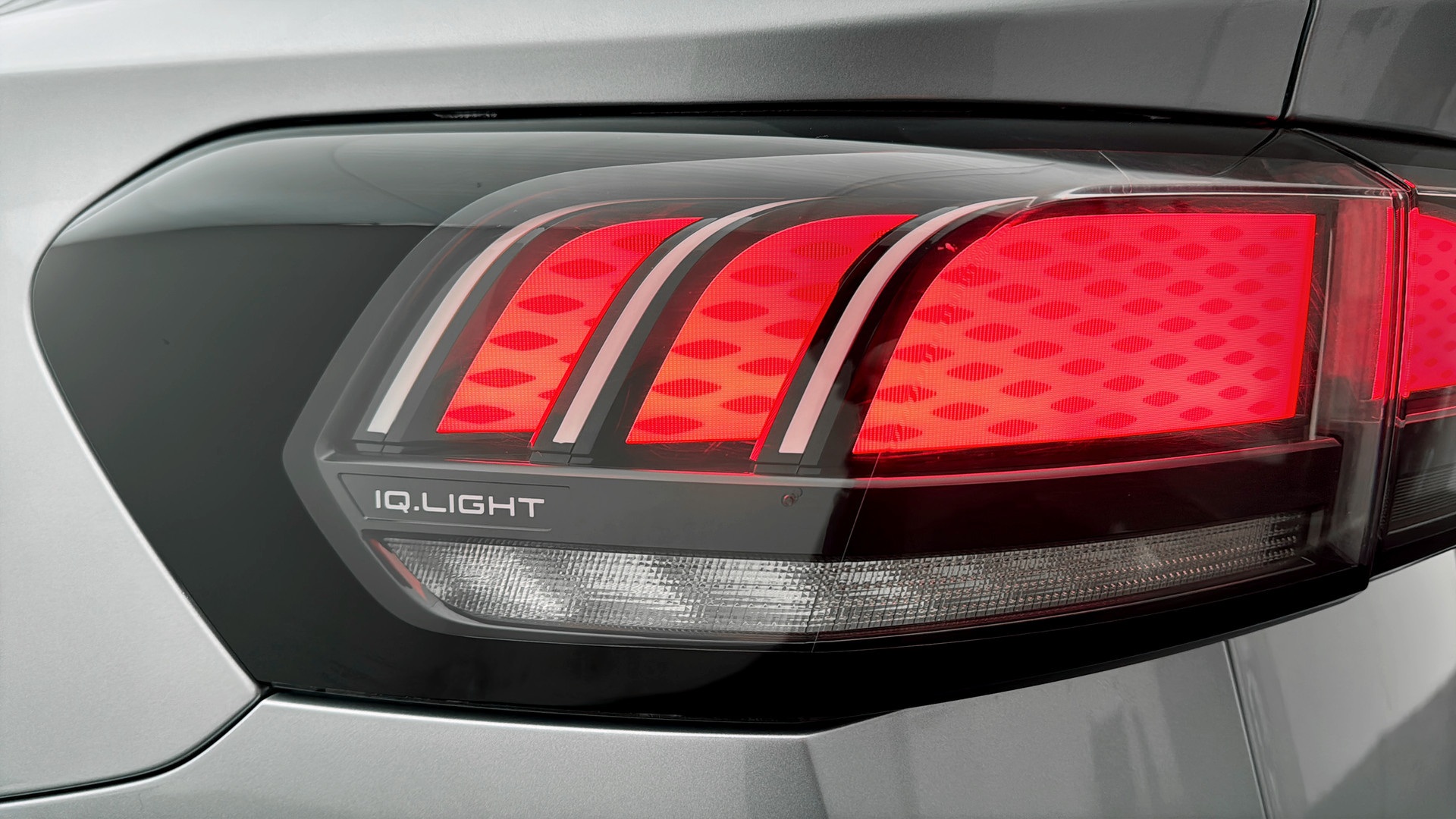 Volkswagen ID.7 SCG04C