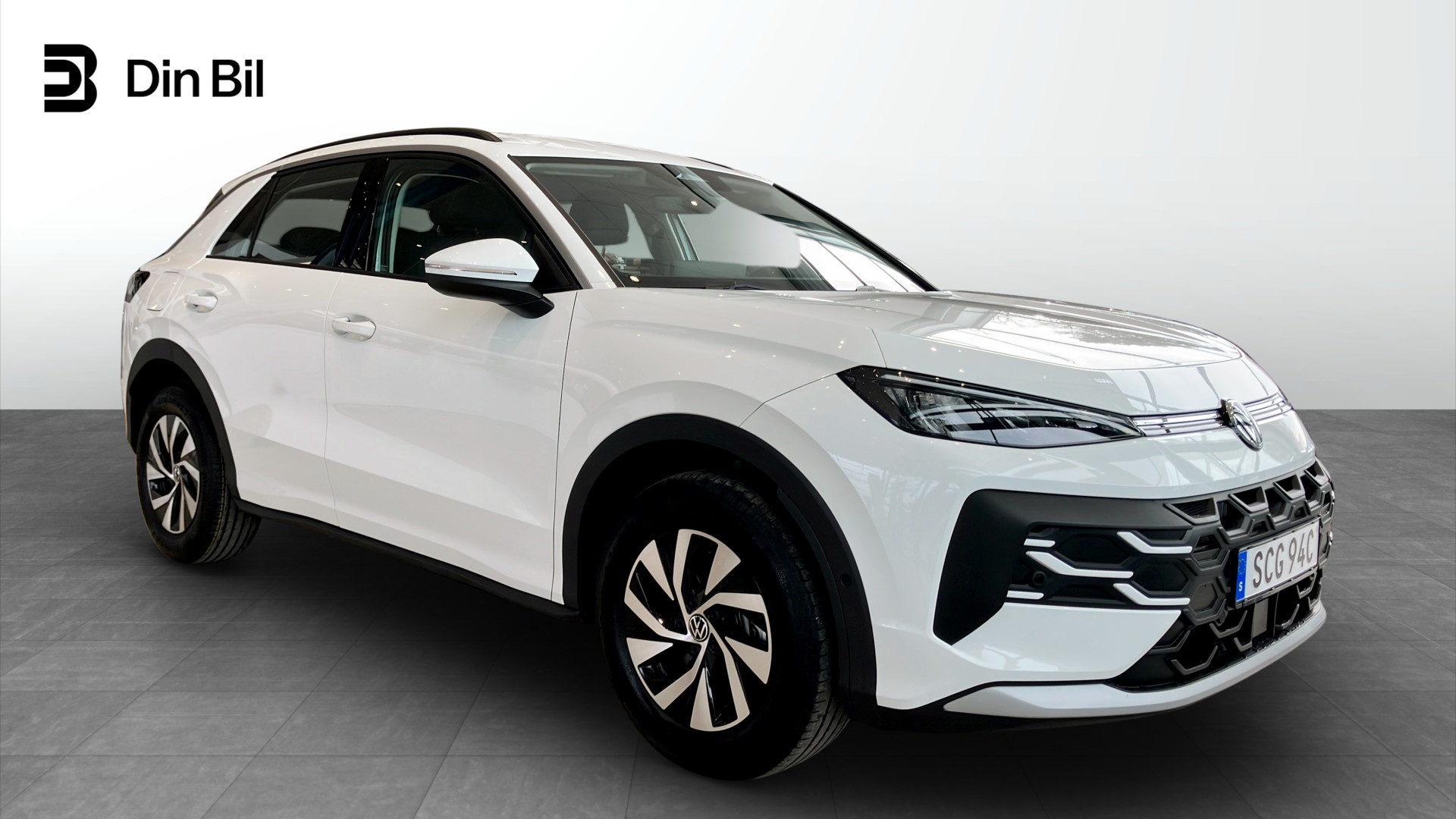 Bild för bil SCG94C