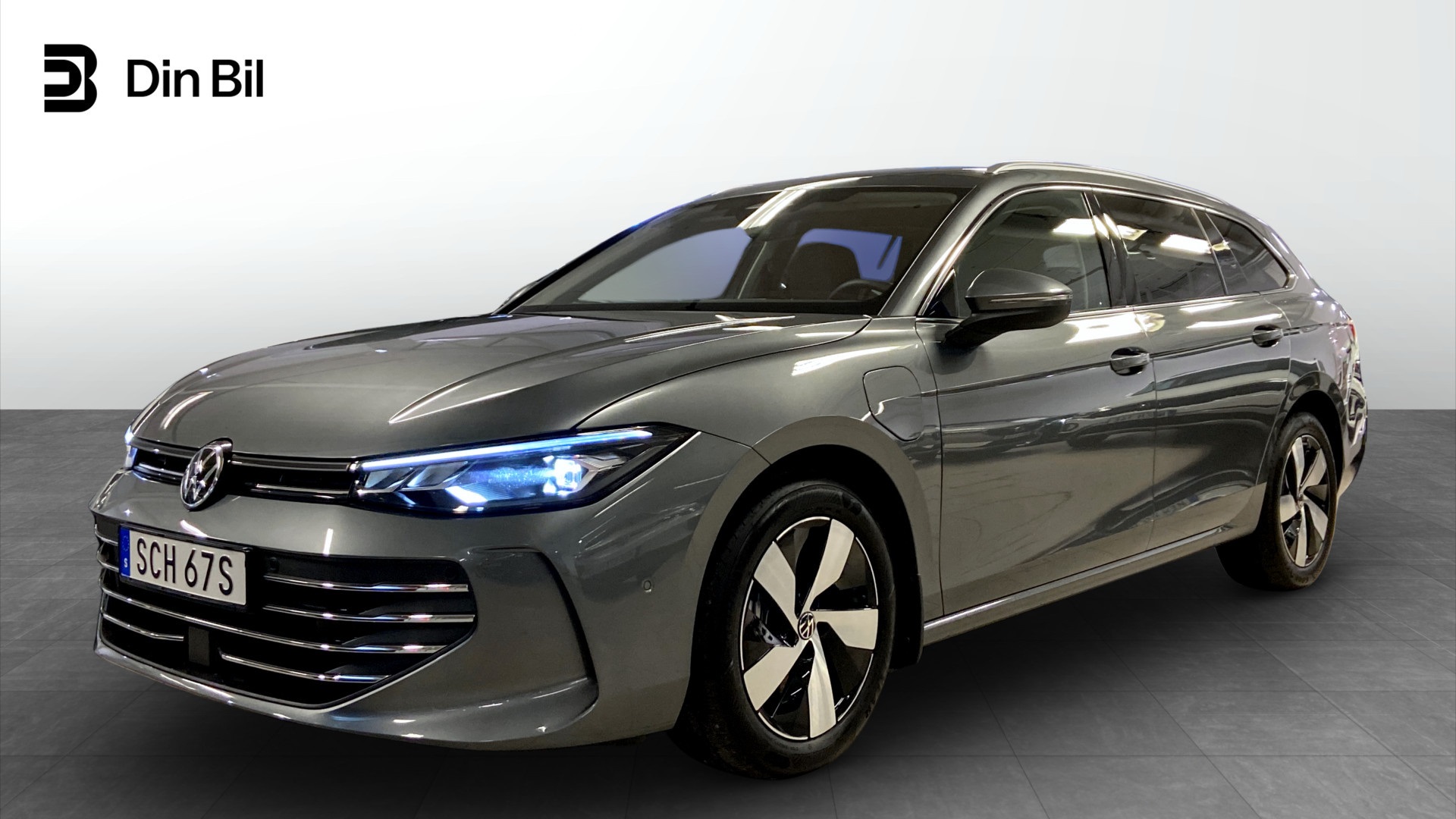 Bild för bil SCH67S