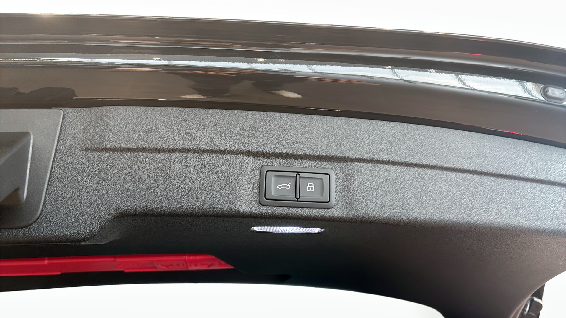 Audi A6 Avant SCR09H