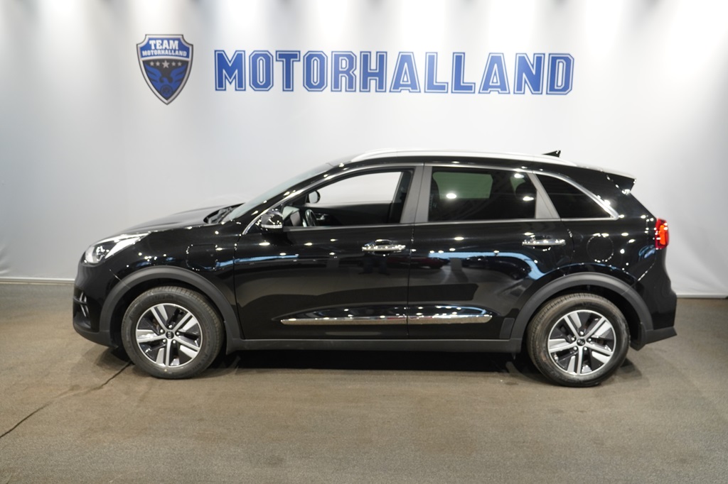 Bild för bil SCR55U