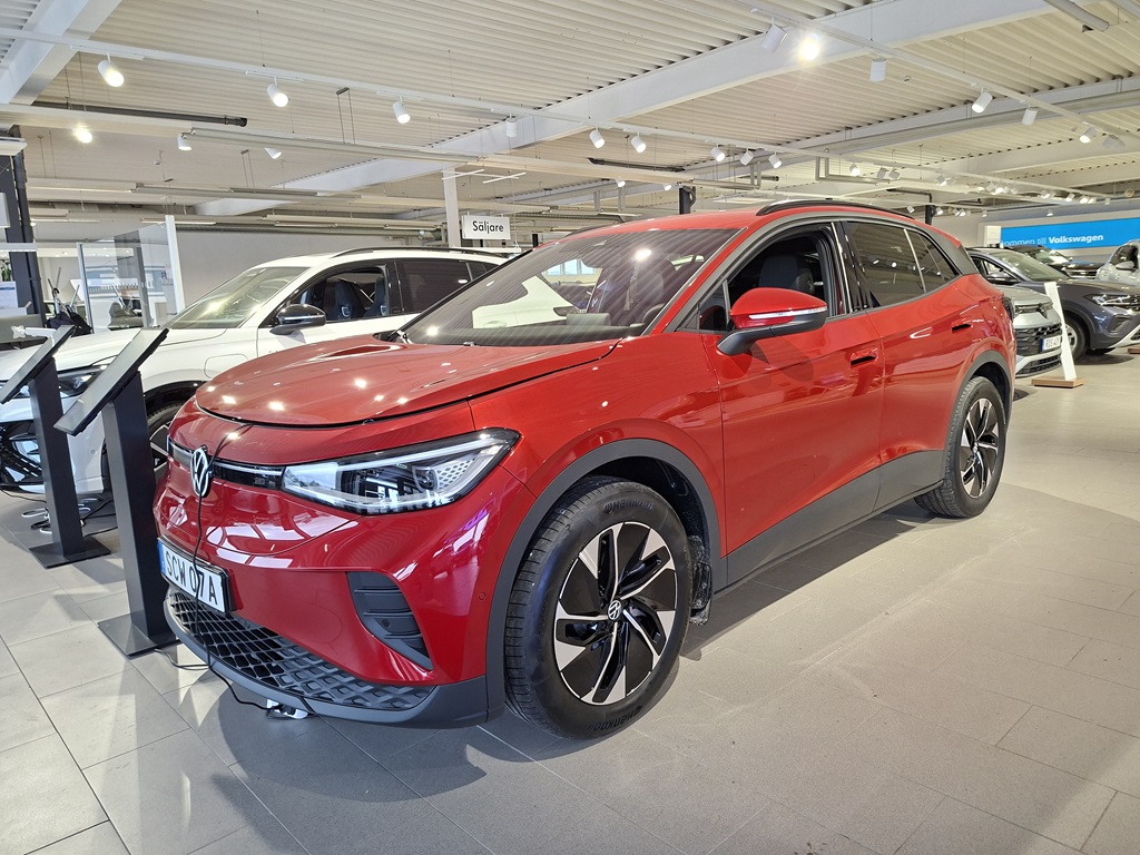 Bild för bil SCW07A