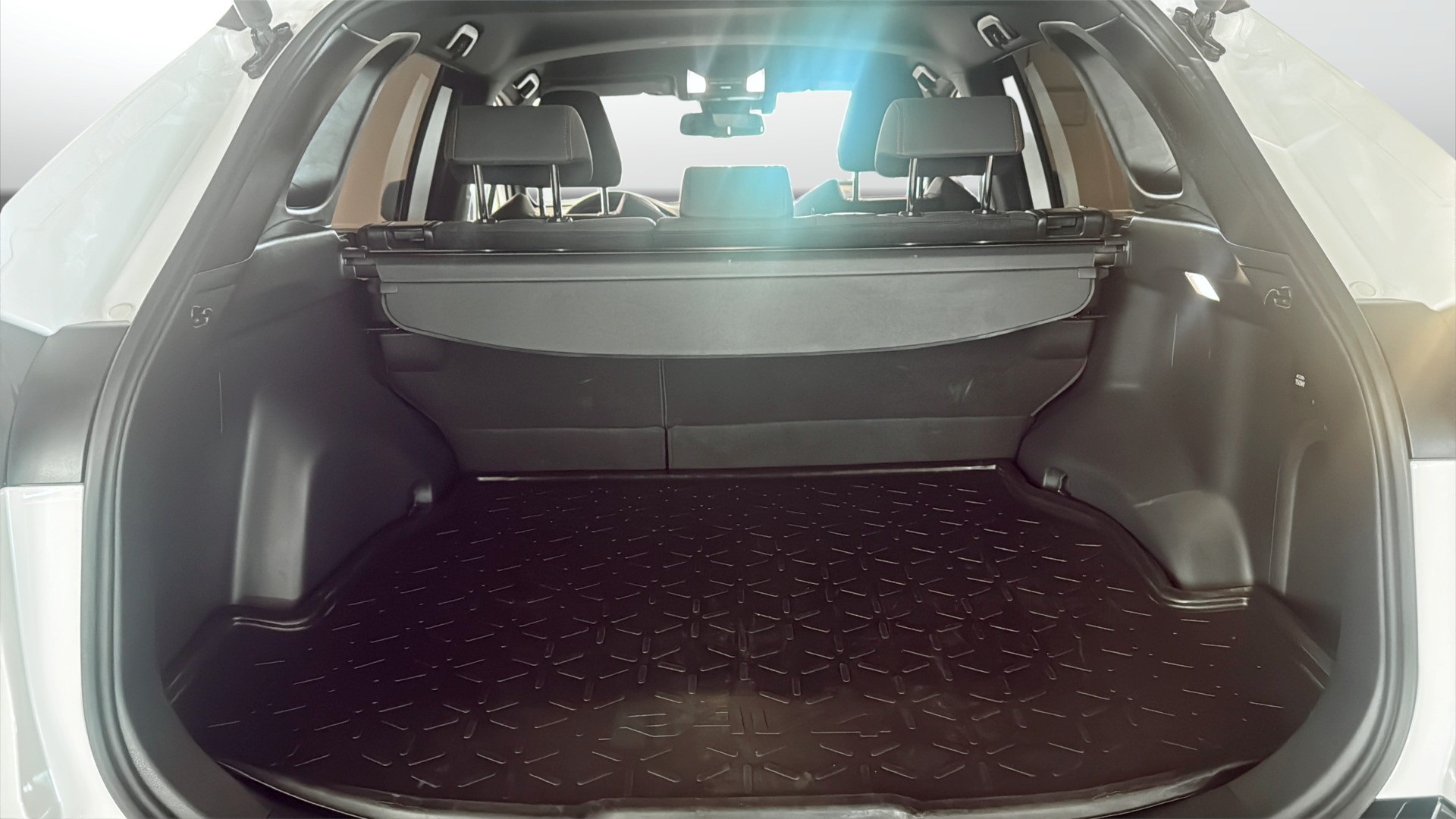 Toyota RAV4 SDC41U