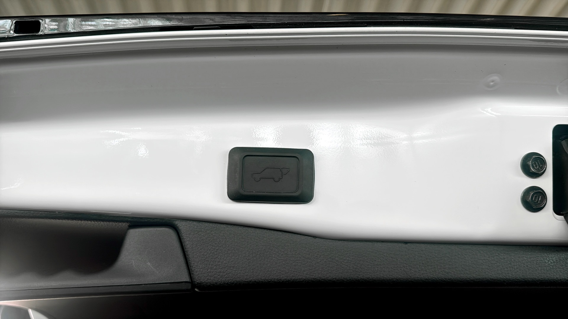 Toyota RAV4 SDC41U