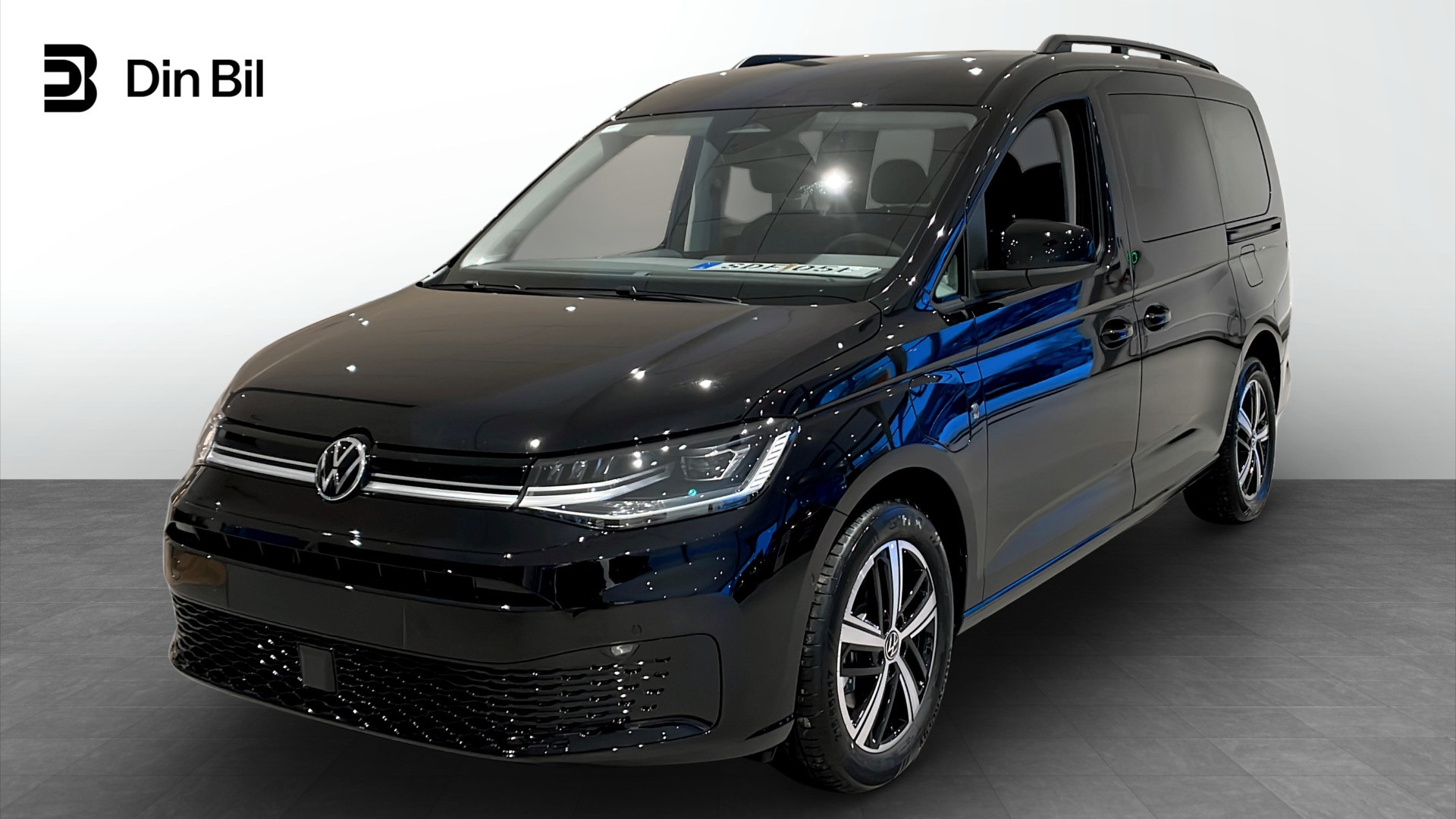 Bild för bil SDF05F