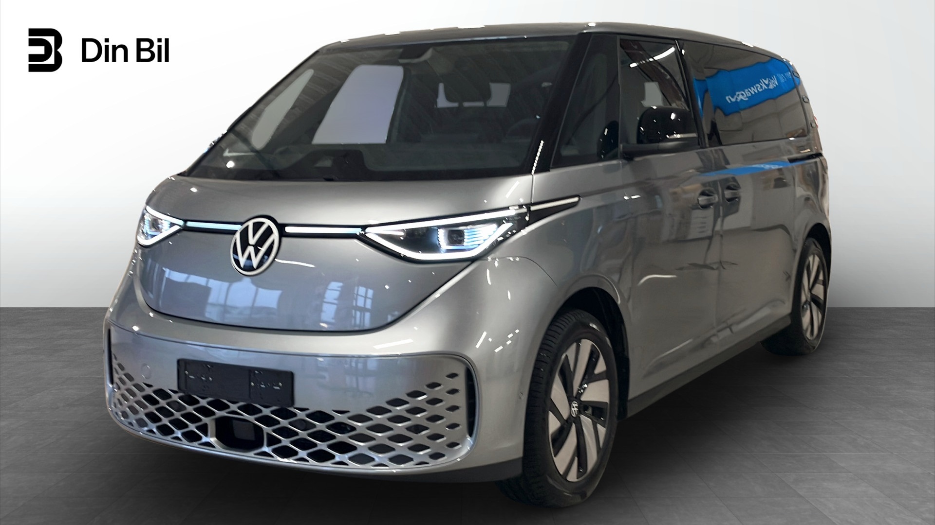 Bild för bil SDF89F