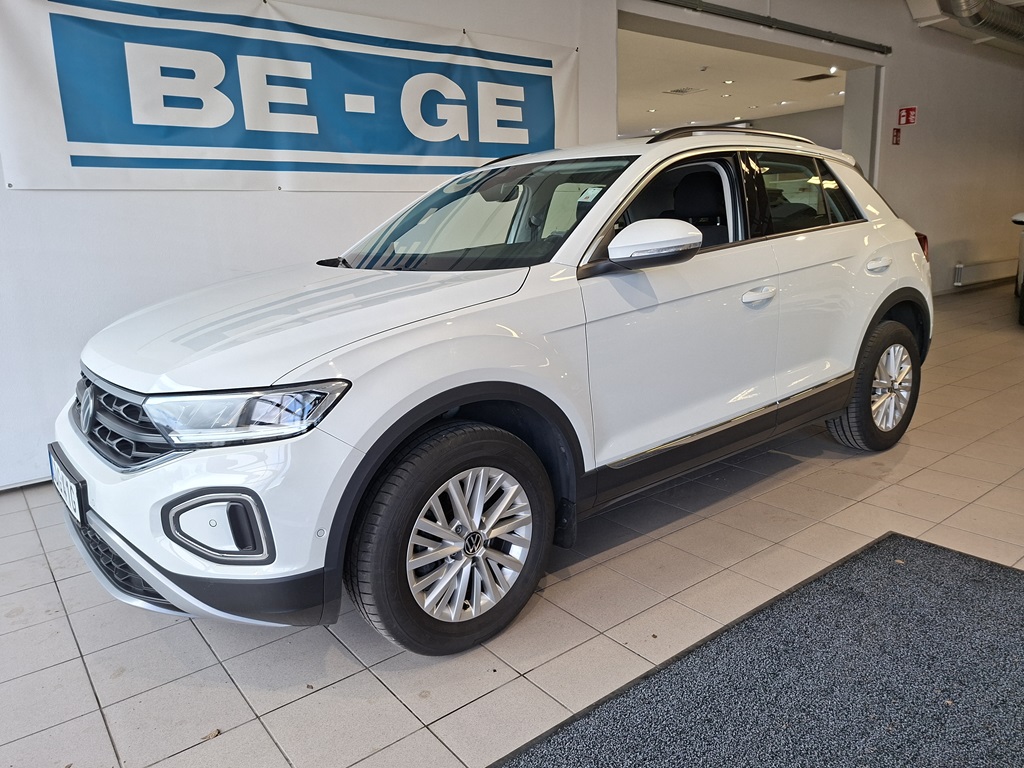 Bild för bil SDG41G