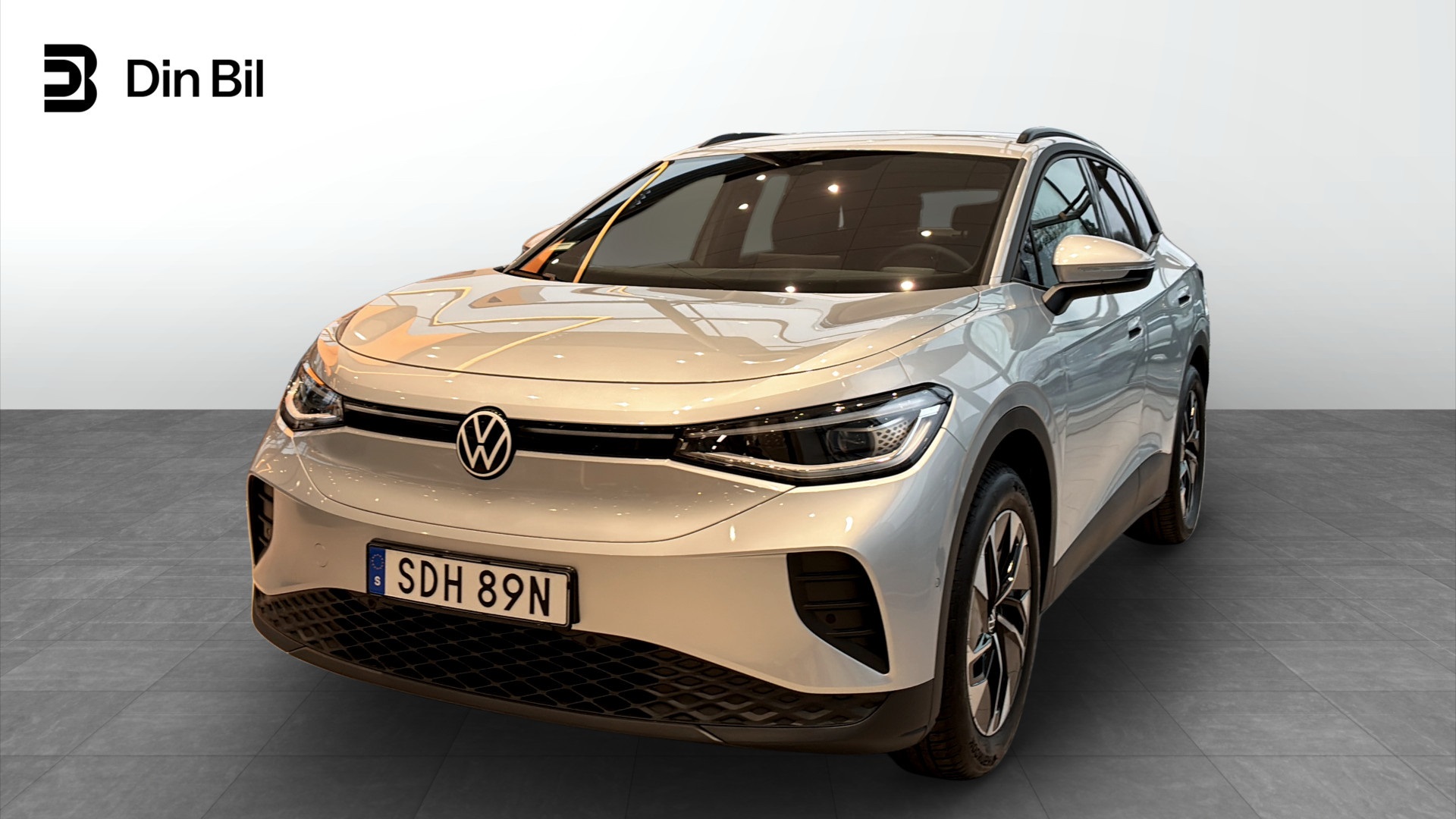 Bild för bil SDH89N