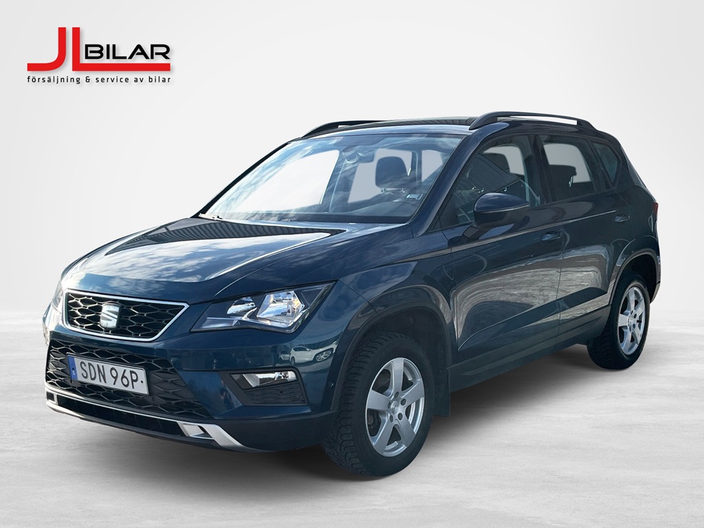 Bild för bil SDN96P