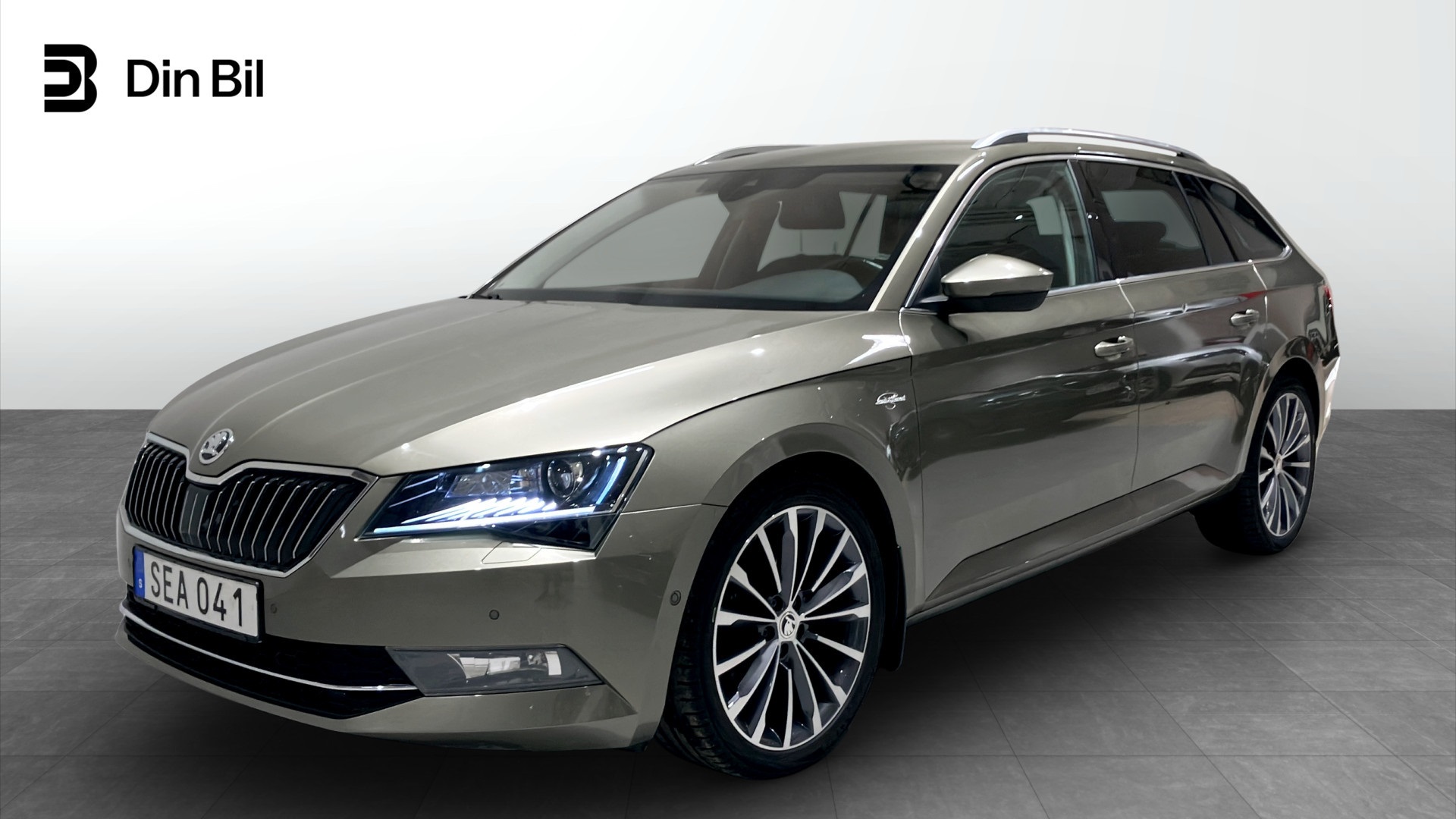 Bild för bil SEA041