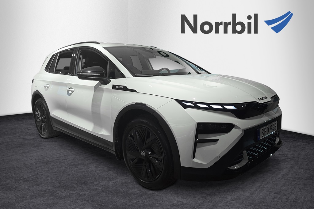 Bild för bil SED94S