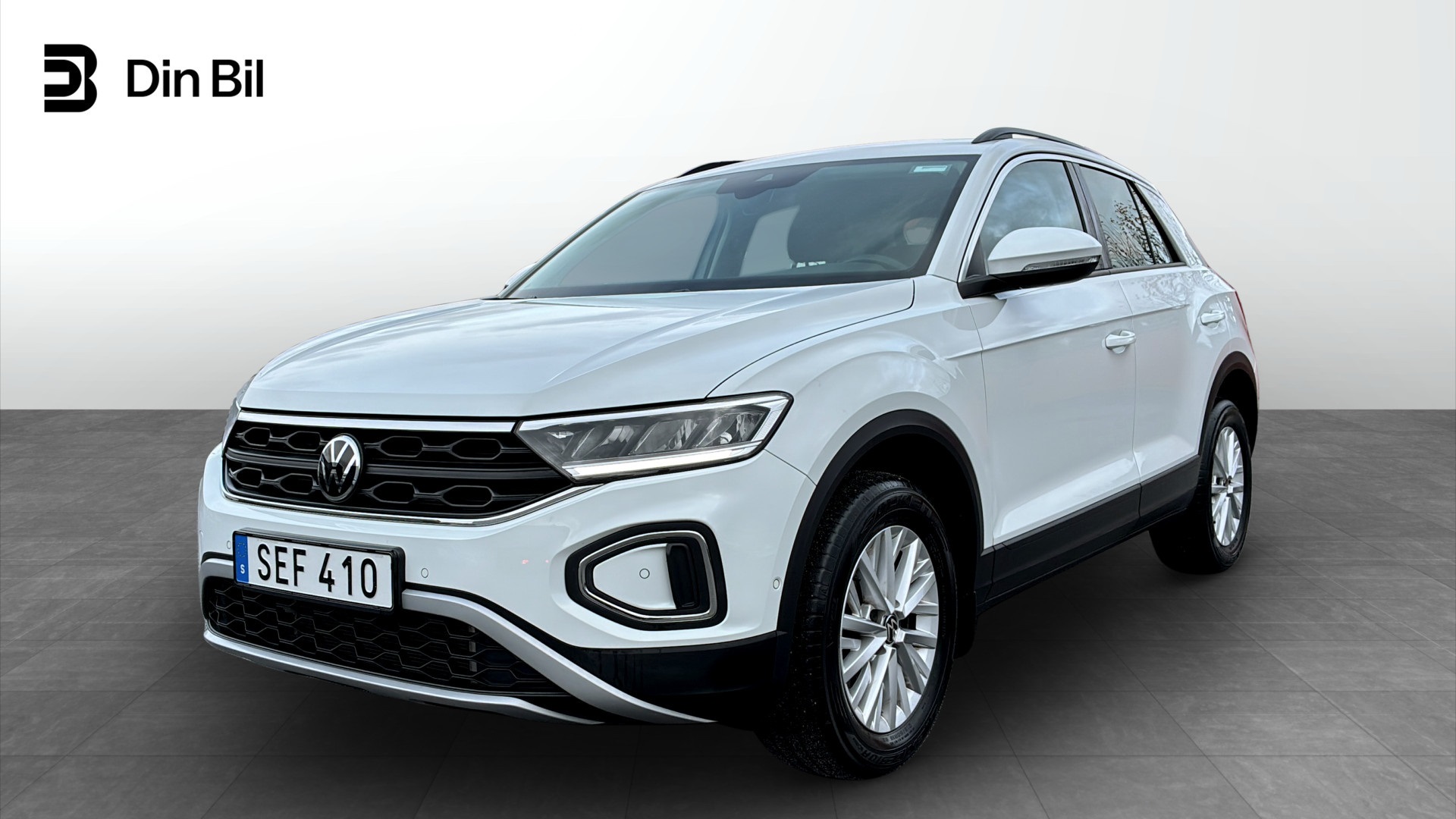 Bild för bil SEF410