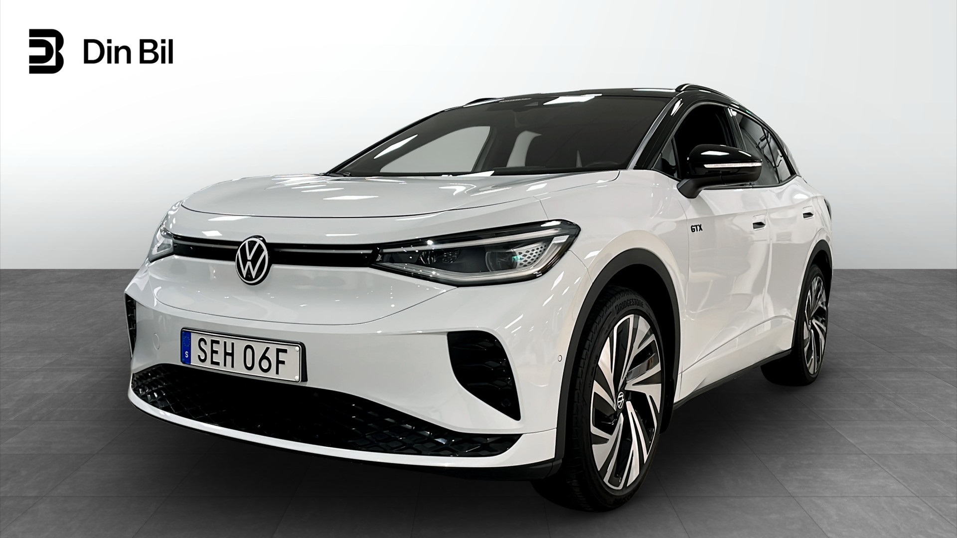 Bild för bil SEH06F