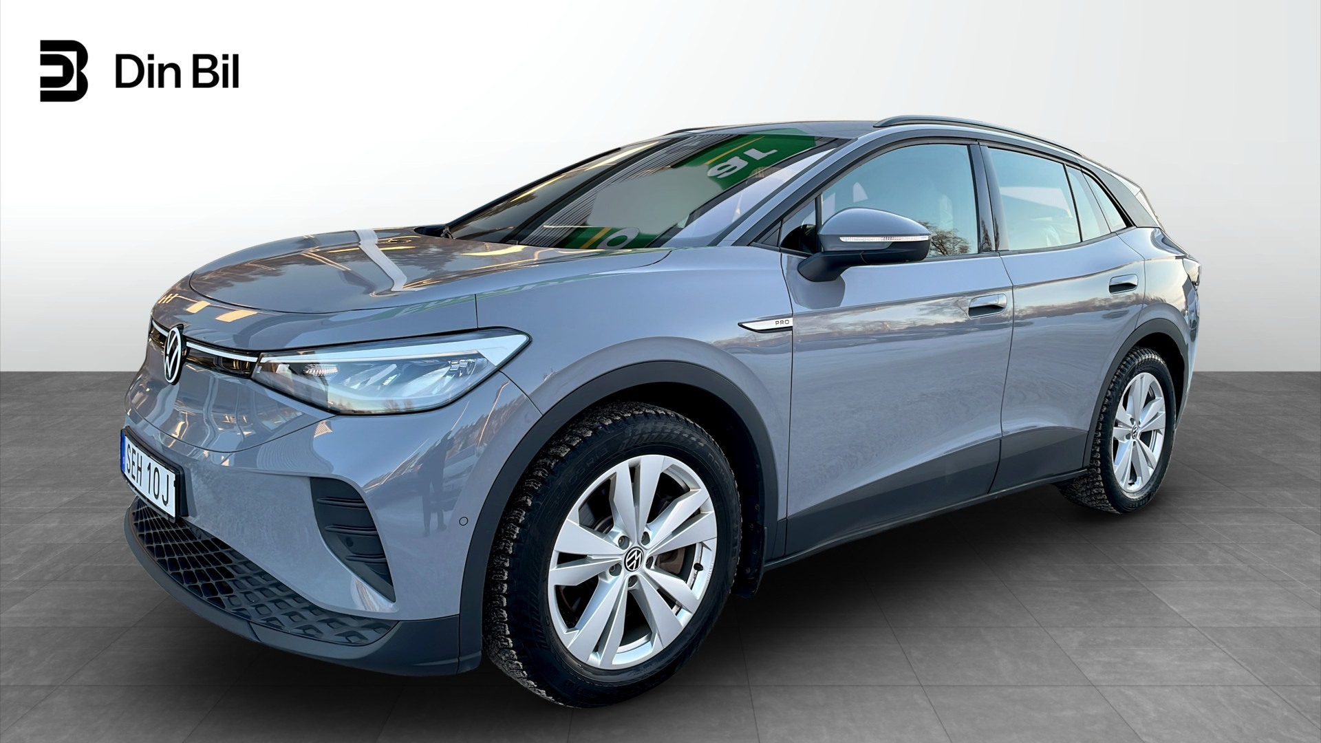 Bild för bil SEH10J