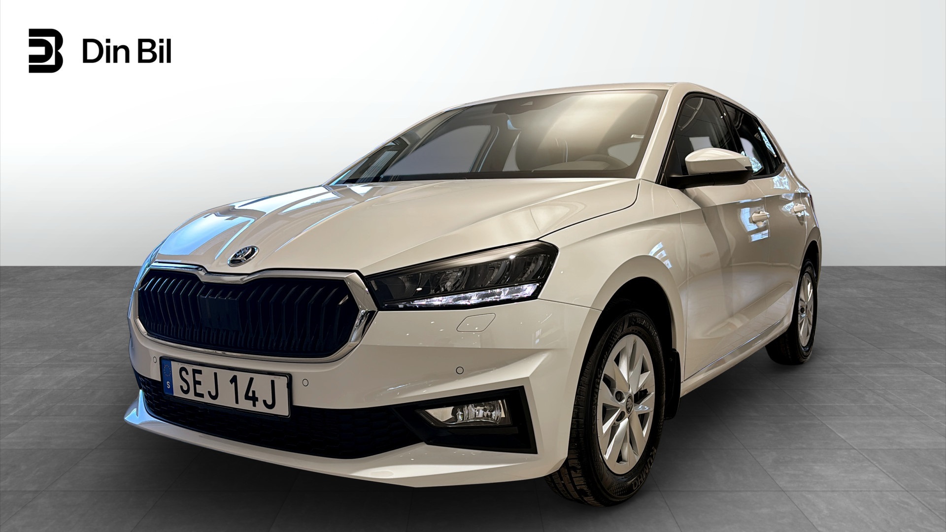 Bild för bil SEJ14J