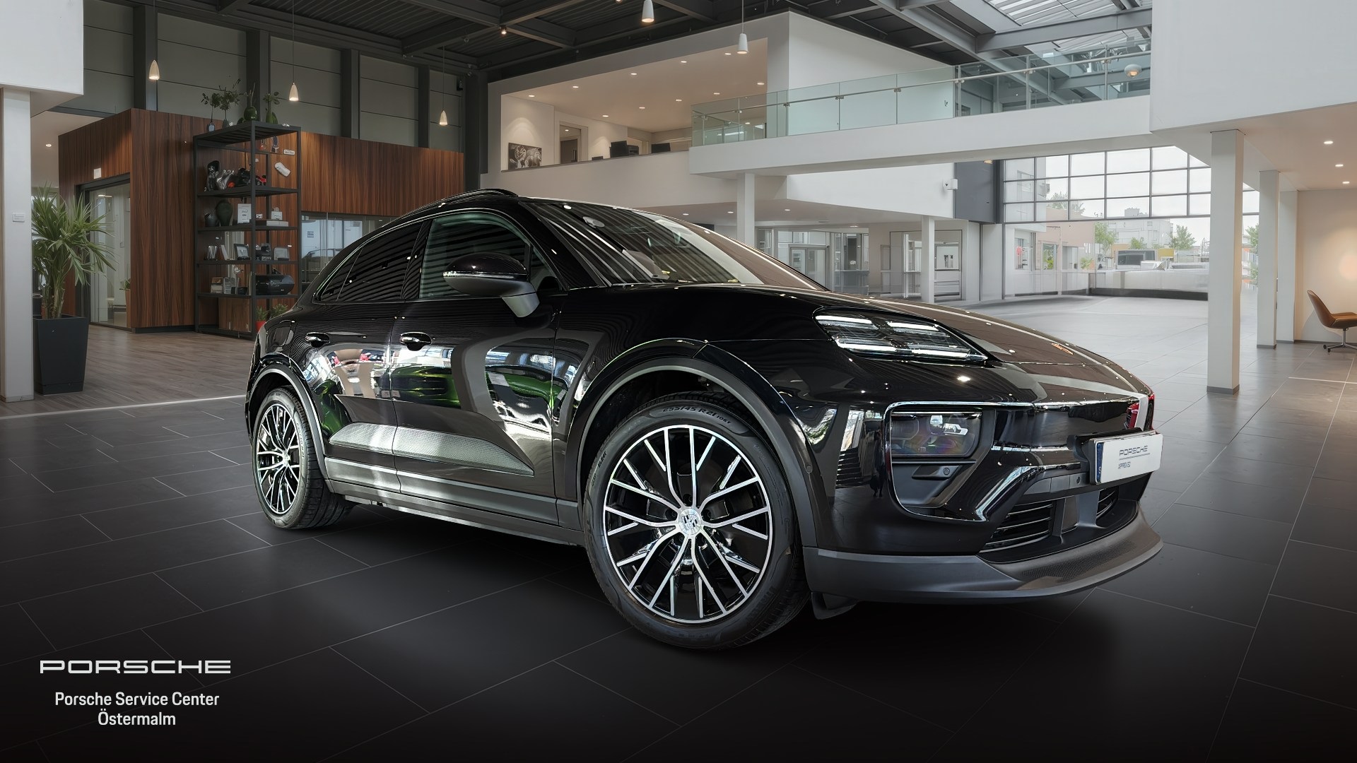 Bild för bil SEJ88J