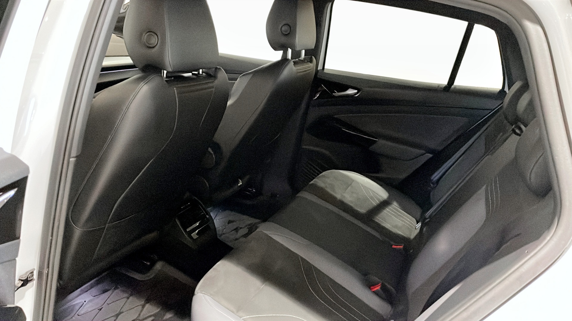 Volkswagen ID.4 SEL67Y