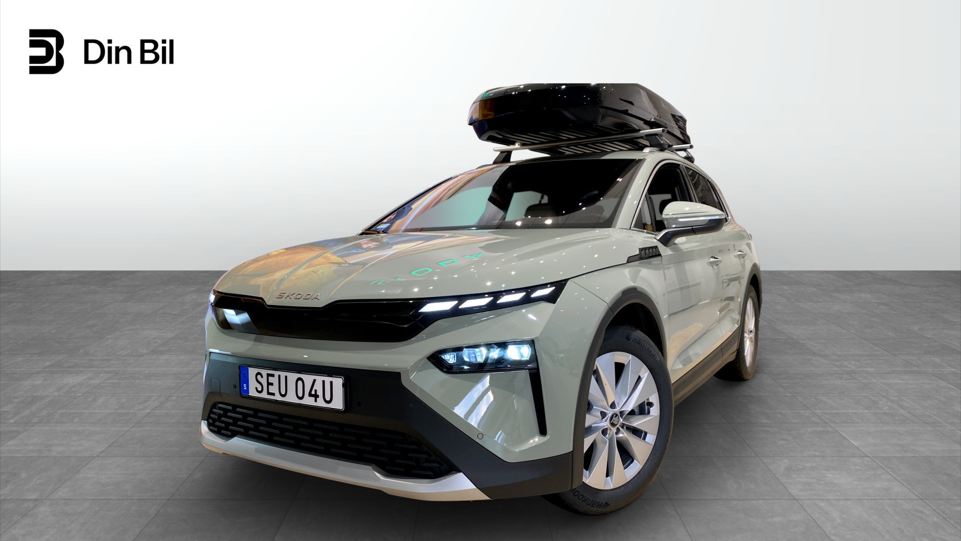 Bild för bil SEU04U