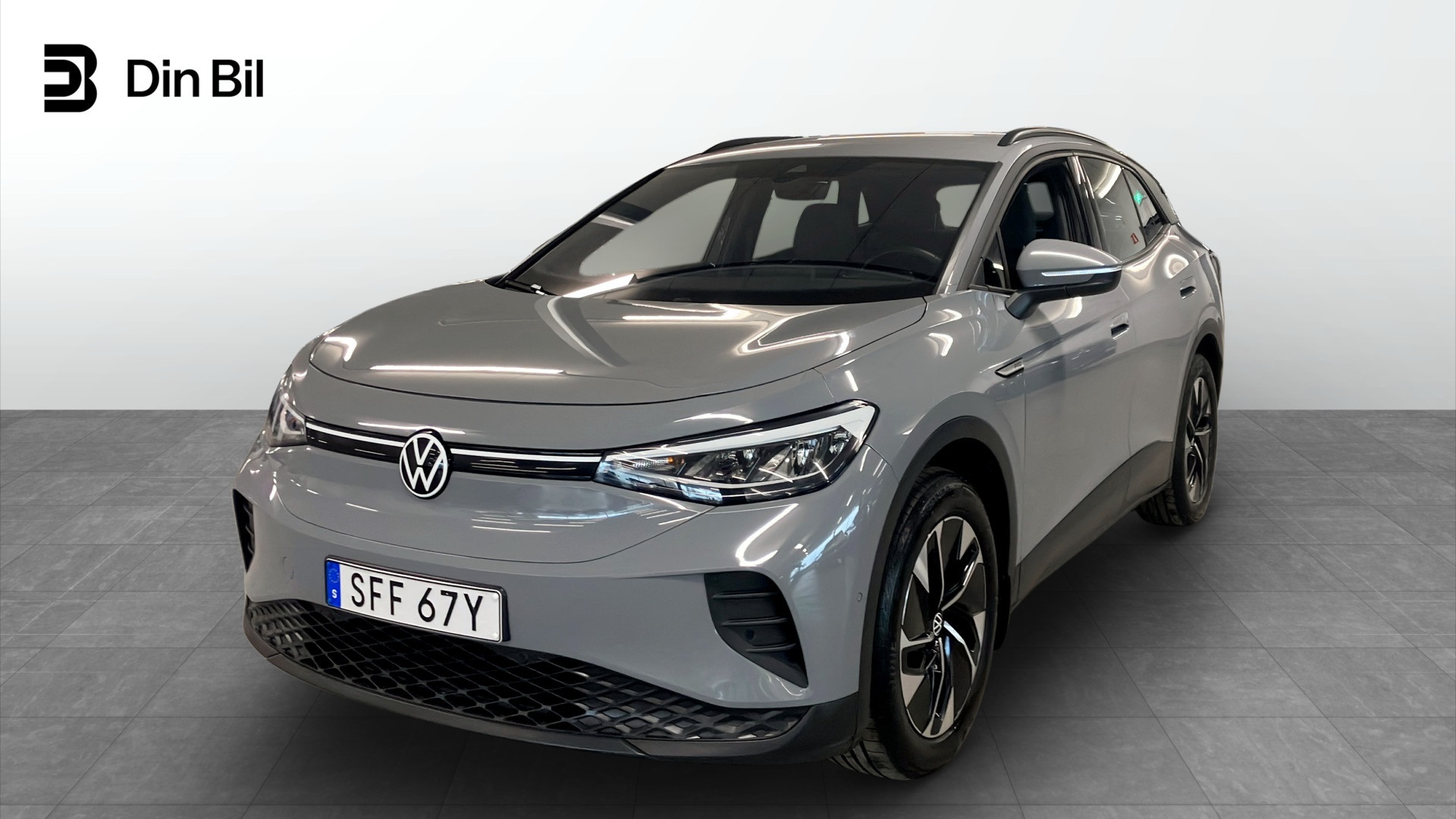 Bild för bil SFF67Y