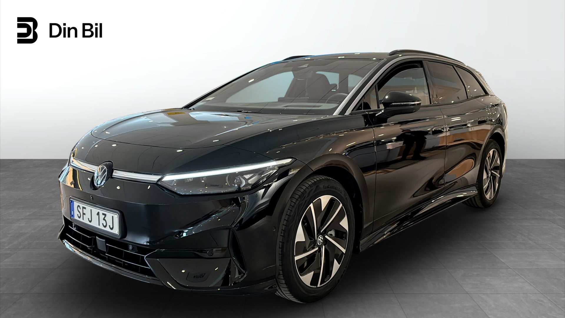 Bild för bil SFJ13J