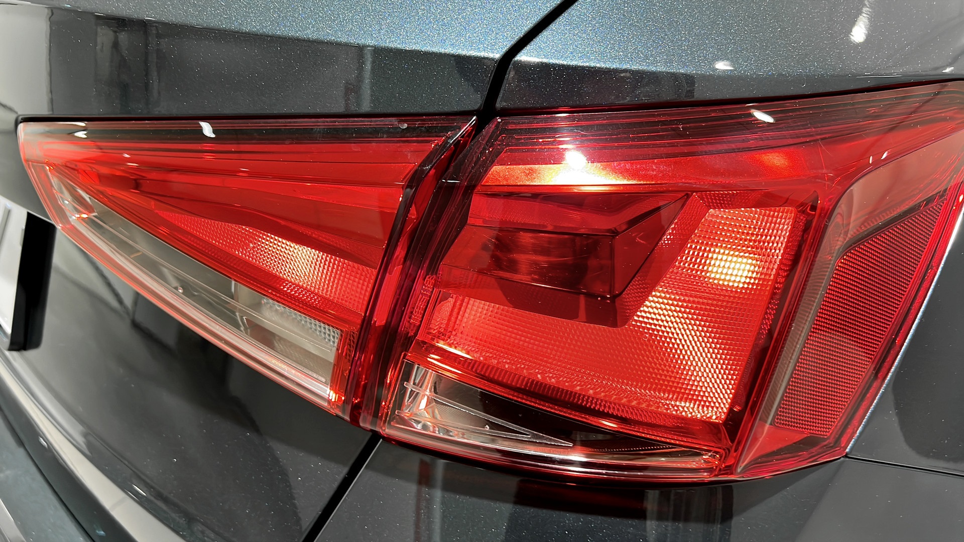SEAT Arona SFK41Y